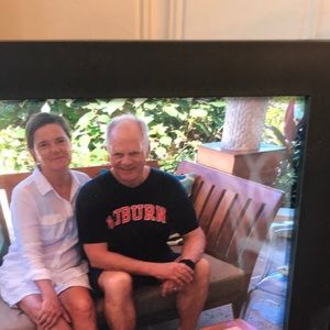 Meet your Posher, Suzanne